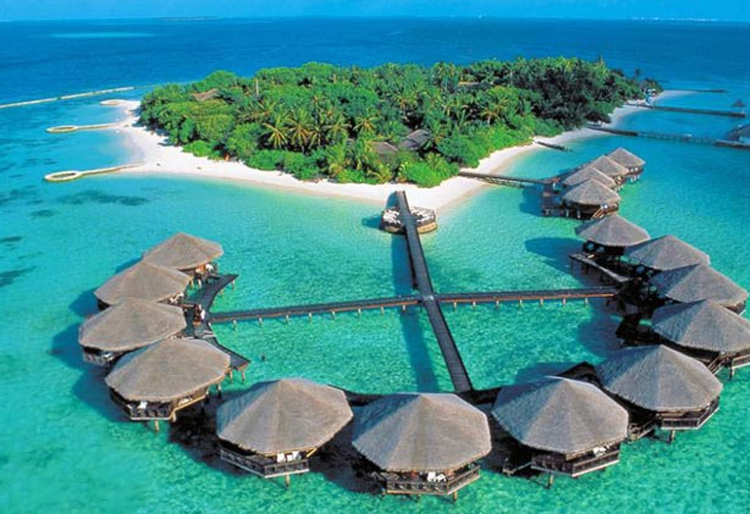 Enjoy Andaman