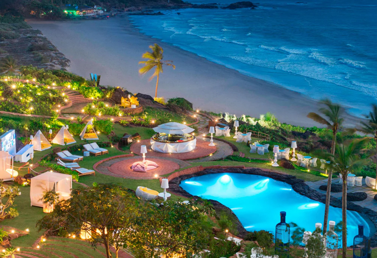 Goa