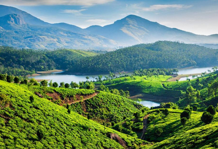 Kerala