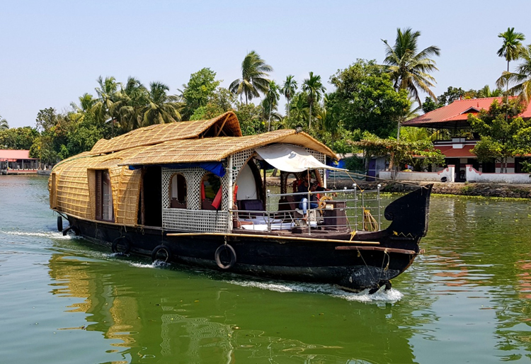 Kerala