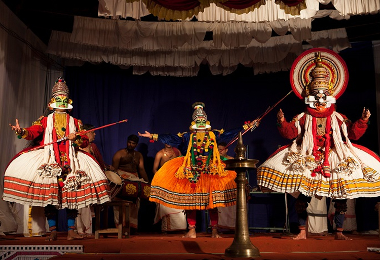 Kerala