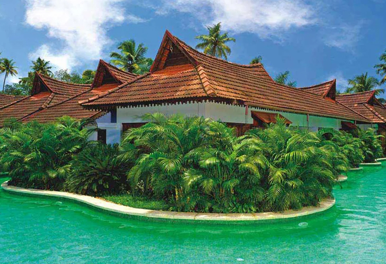 Kerala