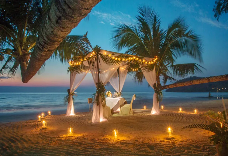 Enjoy Andaman