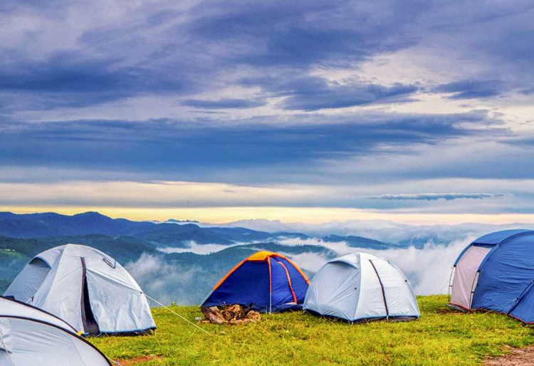 Himachal Pradesh