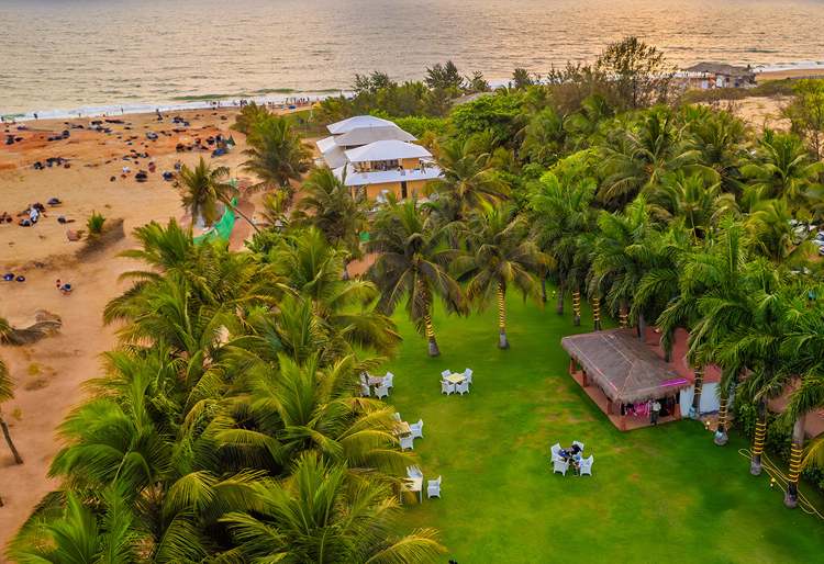 Goa