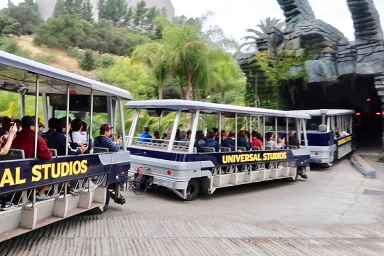 Singapore and Kuala Lumpur Night Safari
